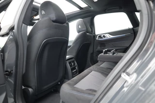 BMW i4 – thumbnail 43