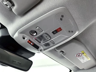 Citroën C4 – thumbnail 13