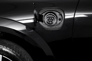 Volvo XC60 – thumbnail 63