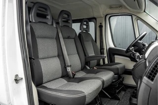 Fiat Ducato – thumbnail 15
