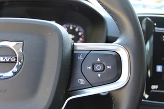 Volvo XC40 – thumbnail 12