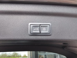Audi Q3 – thumbnail 41