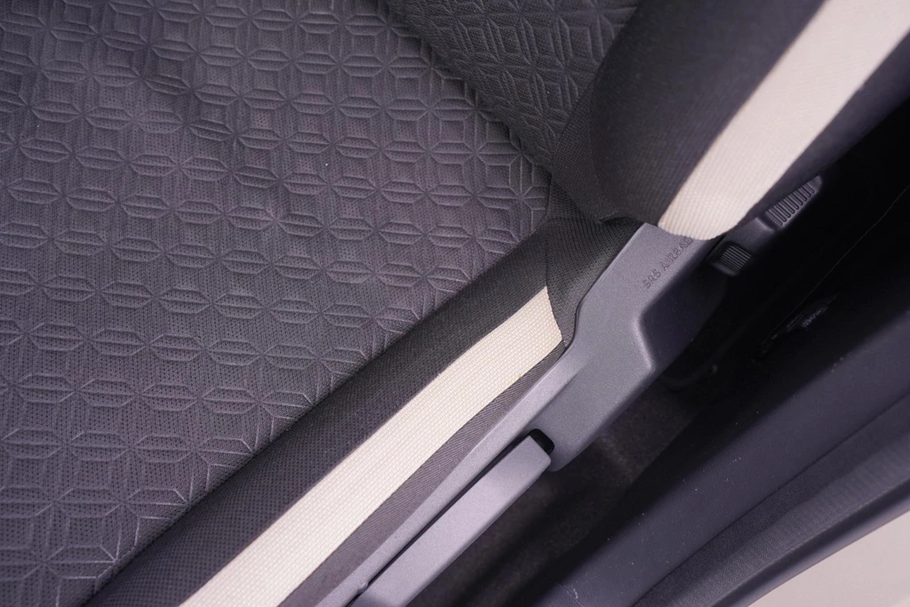 Toyota Aygo – foto 26
