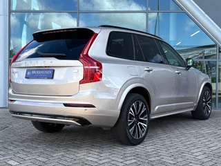 Volvo XC90 – thumbnail 4