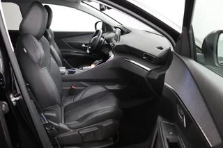 Peugeot 3008 – thumbnail 21