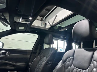 Kia Sorento – thumbnail 26