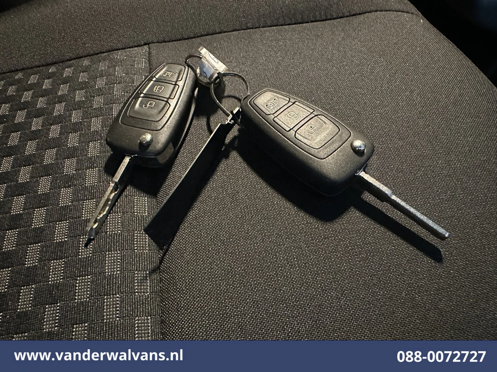 Ford Transit – foto 6