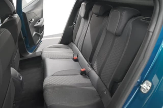 Peugeot 2008 – thumbnail 37