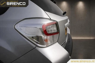 Subaru XV – thumbnail 42