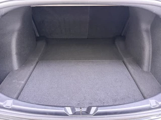 Tesla Model 3 – thumbnail 26