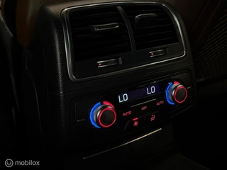 Audi A6 – thumbnail 27