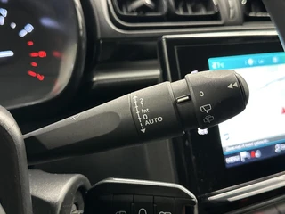 Citroën C3 – thumbnail 21