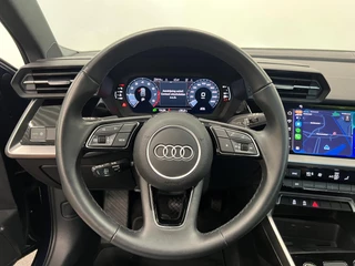 Audi A3 – thumbnail 20