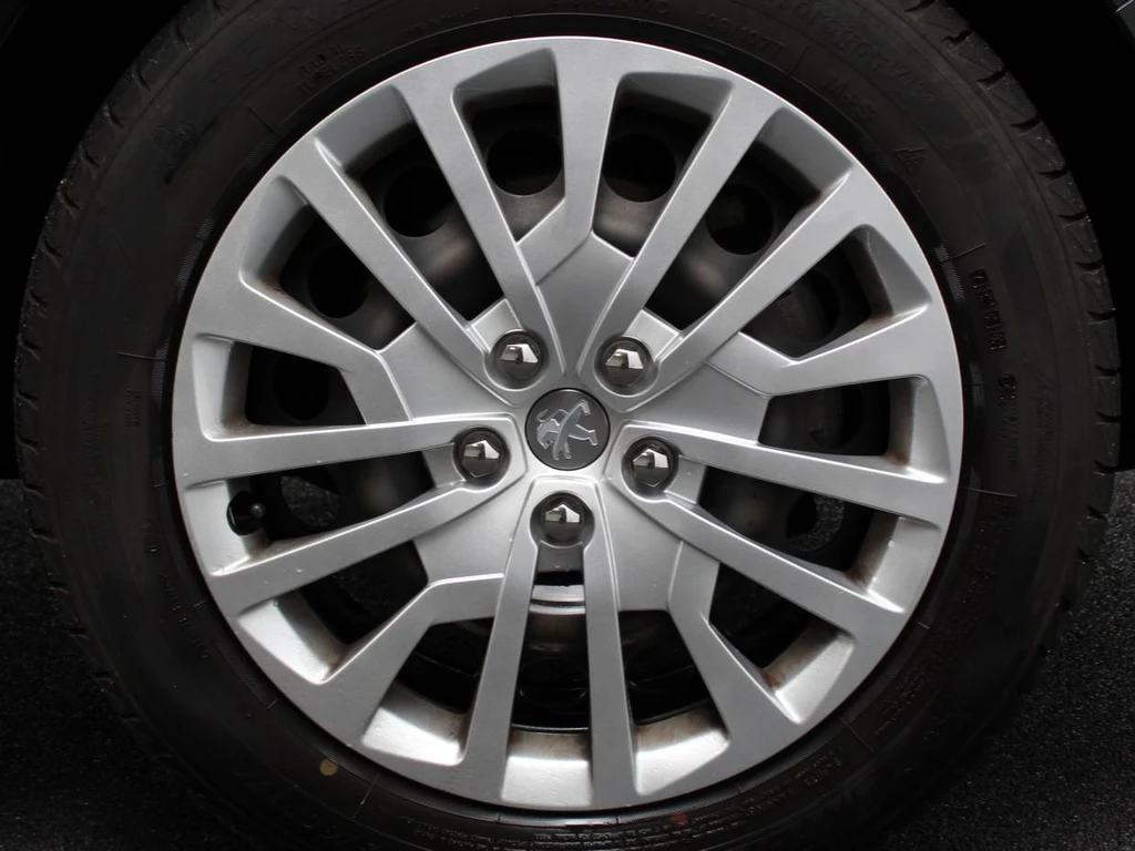 Peugeot Expert – foto 14