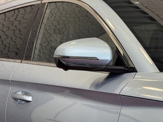 BYD SEAL U – thumbnail 90