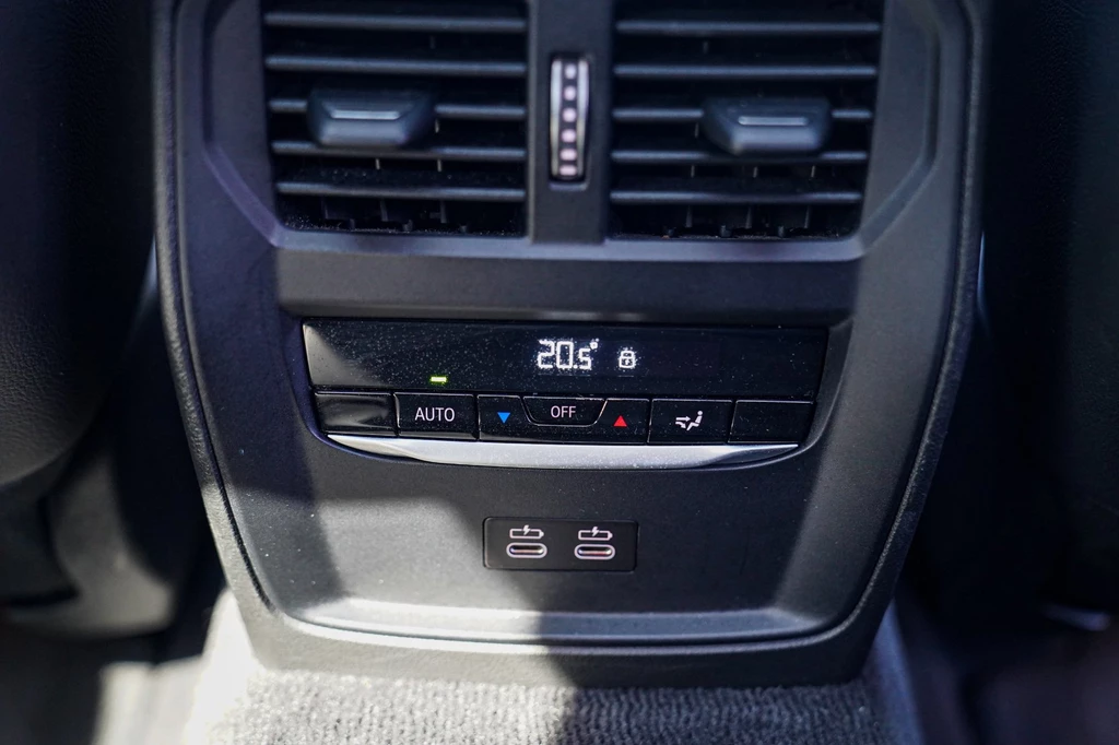 BMW 4 Serie – foto 17