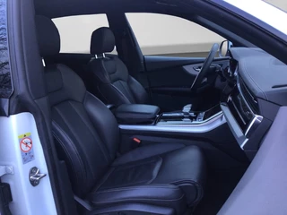 Audi Q8 – thumbnail 6