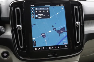 Volvo XC40 – thumbnail 14
