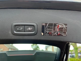 Volvo XC40 – thumbnail 19
