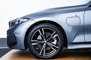 BMW 3 Serie – thumbnail 23