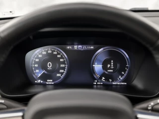 Volvo XC40 – thumbnail 23