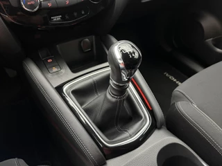 Nissan QASHQAI – thumbnail 20
