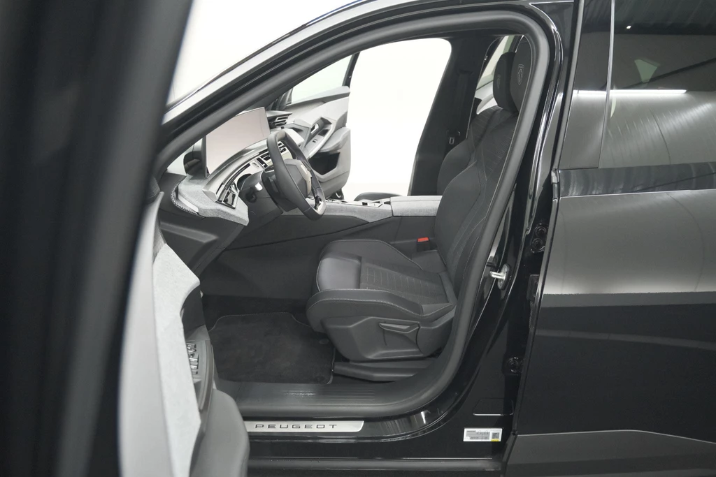 Peugeot 3008 – foto 40
