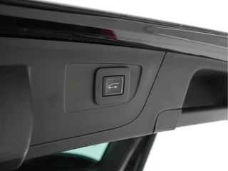 Opel Insignia – thumbnail 26