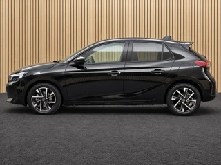 Opel Corsa – thumbnail 3