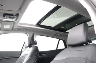 Kia Sportage – thumbnail 47