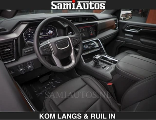 GMC Sierra – thumbnail 43
