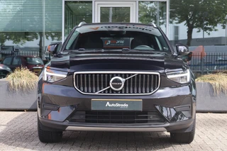 Volvo XC40 – thumbnail 8