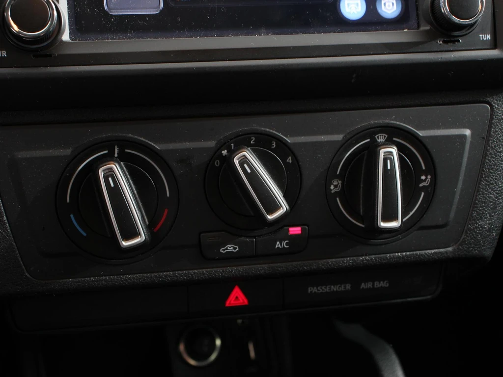 SEAT Ibiza – foto 13