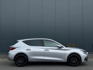 SEAT Leon – thumbnail 13