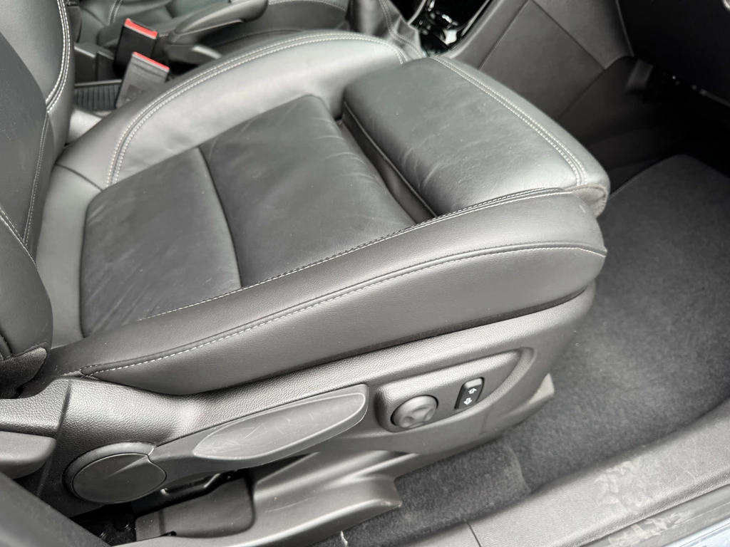 Opel Mokka X – foto 41