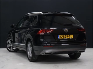 Volkswagen Tiguan Allspace – thumbnail 3