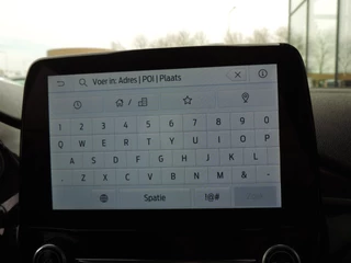 Ford Fiesta – thumbnail 39