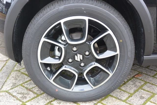 Suzuki Ignis – thumbnail 8