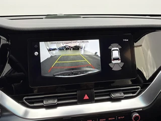 Kia e-Niro – thumbnail 16