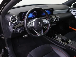 Mercedes-Benz A-Klasse – thumbnail 13
