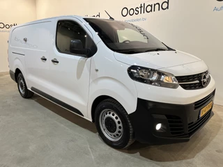 Opel Vivaro – thumbnail 7