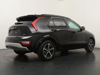 Kia Niro – thumbnail 8