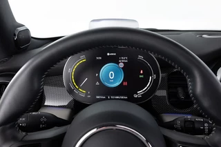 MINI Electric – thumbnail 26