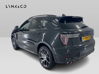 Lynk & Co 01 – thumbnail 2