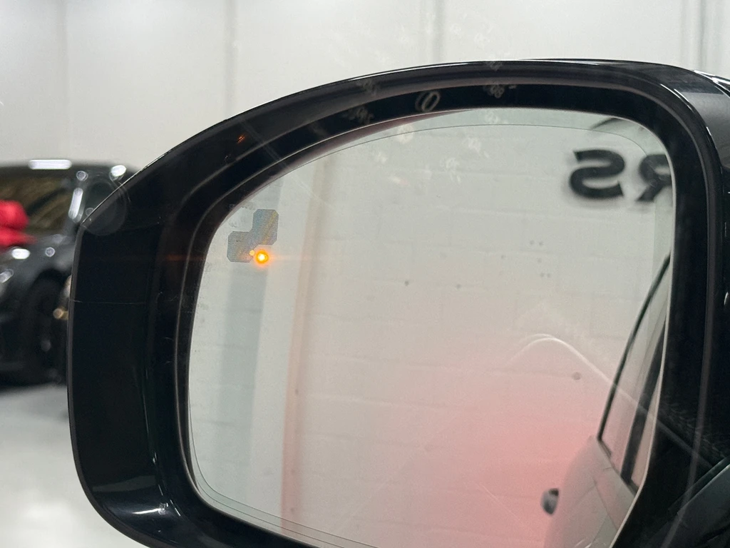 Land Rover Range Rover Sport – foto 32