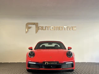 Porsche 911 – thumbnail 12