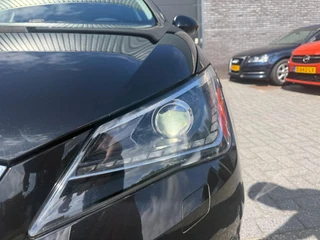 SEAT Ibiza – thumbnail 15