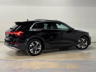 Audi e-tron – thumbnail 5