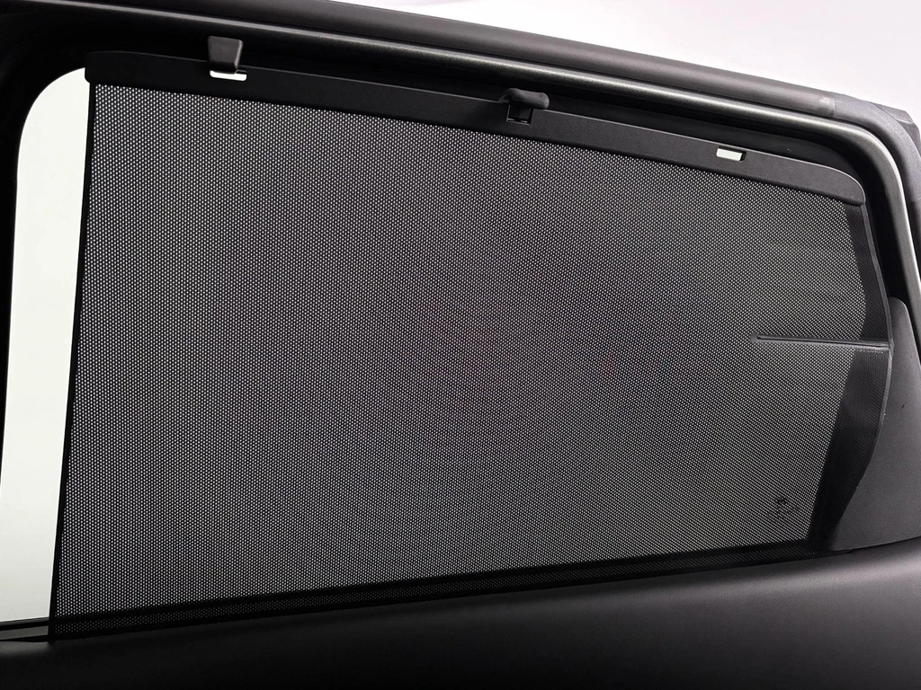 Hyundai Tucson – foto 19