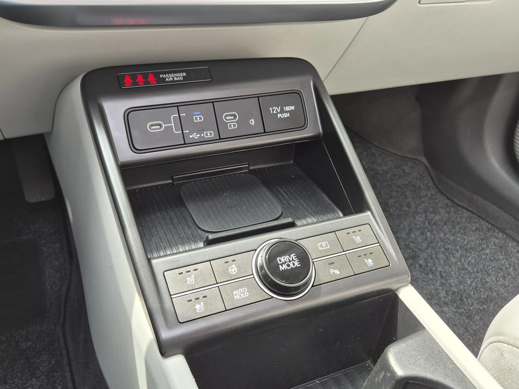 Hyundai Kona – foto 22